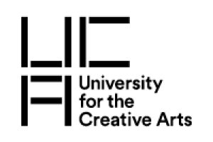 UCA-Favicon UCA-Favicon