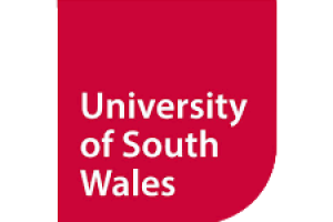 USW-Logo USW-Logo