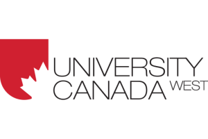 University-Of-Canada-West University-Of-Canada-West