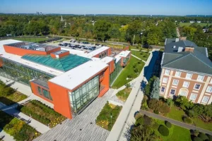 adelphi-university-spot-admission adelphi-university-spot-admission