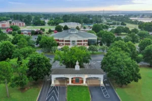 admission-consultant-faulkner-university admission-consultant-faulkner-university