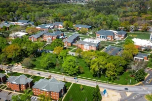 anderson-university-in-usa anderson-university-in-usa
