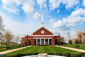 campbellsville-university-education-consutant campbellsville-university-education-consutant