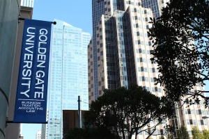 golden-gate-university-spot-admission golden-gate-university-spot-admission