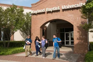 wbu-admission-consultant-1536×779 wbu-admission-consultant-1536x779